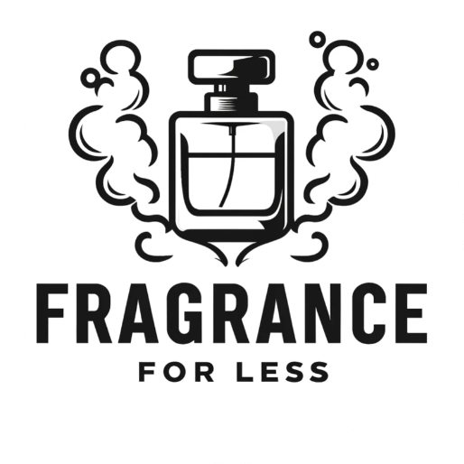 FragranceForLess