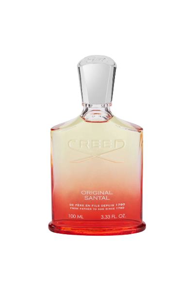 Creed Original Santal Sample