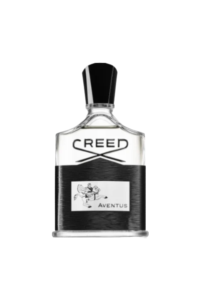 Creed Aventus Sample