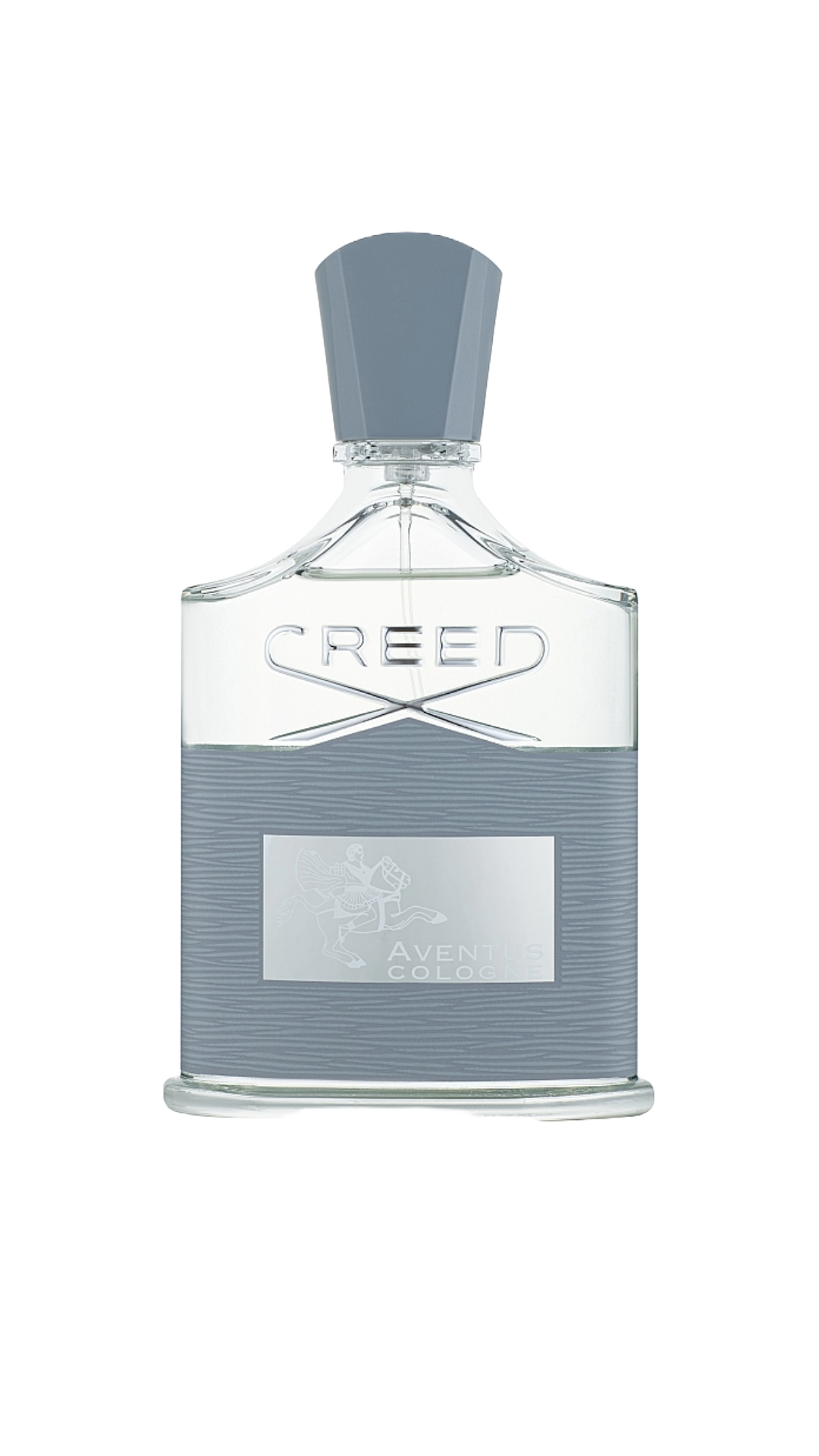 Creed Aventus Cologne Sample