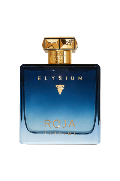 Roja Elysium Sample