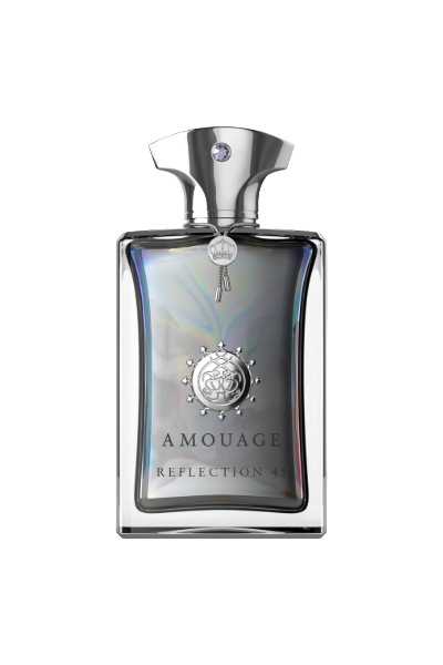 Amouage Reflection 45 Sample