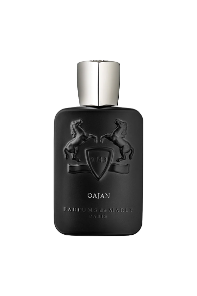 Parfums De Marly Oajan Sample