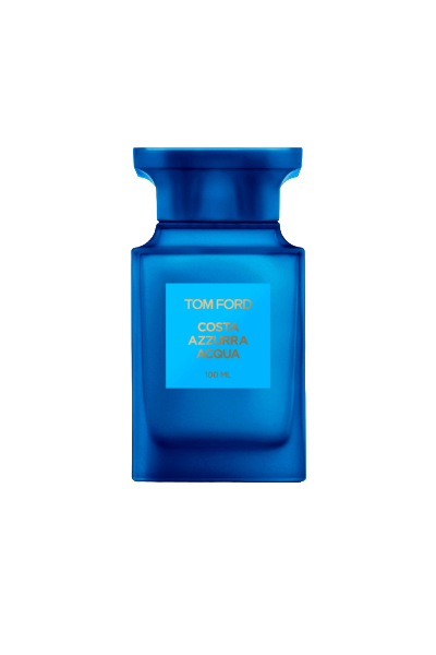 Tom Ford Costa Azzurra Acqua Sample