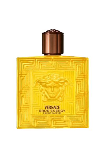 Versace Eros Energy Sample